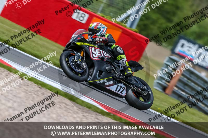 PJ Motorsport Photography;donington no limits trackday;donington park photographs;donington trackday photographs;no limits trackdays;peter wileman photography;trackday digital images;trackday photos